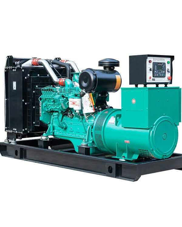 O1CN01eq4eHC2Cgt9PhSSBM_!!2218892698504-0-cib Standby Power 66kVA/53kW Prime Power 60kVA/48kW