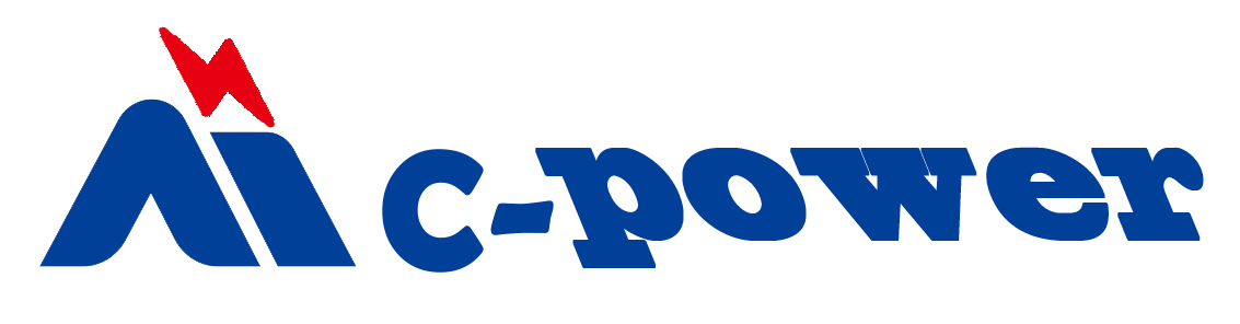 aichinapower.com
